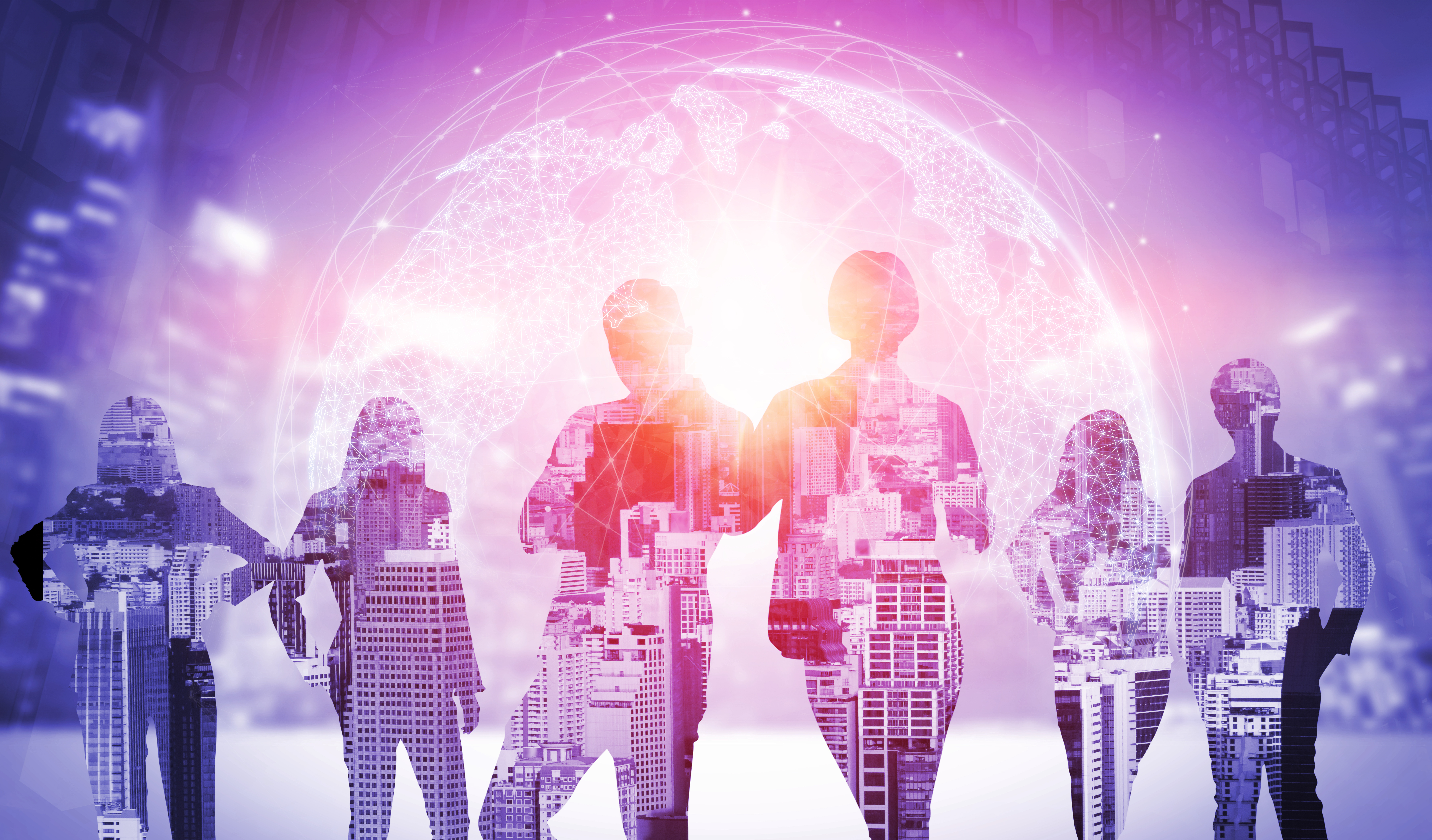 天使投资一个项目看什么,天使投资教你变得更值钱