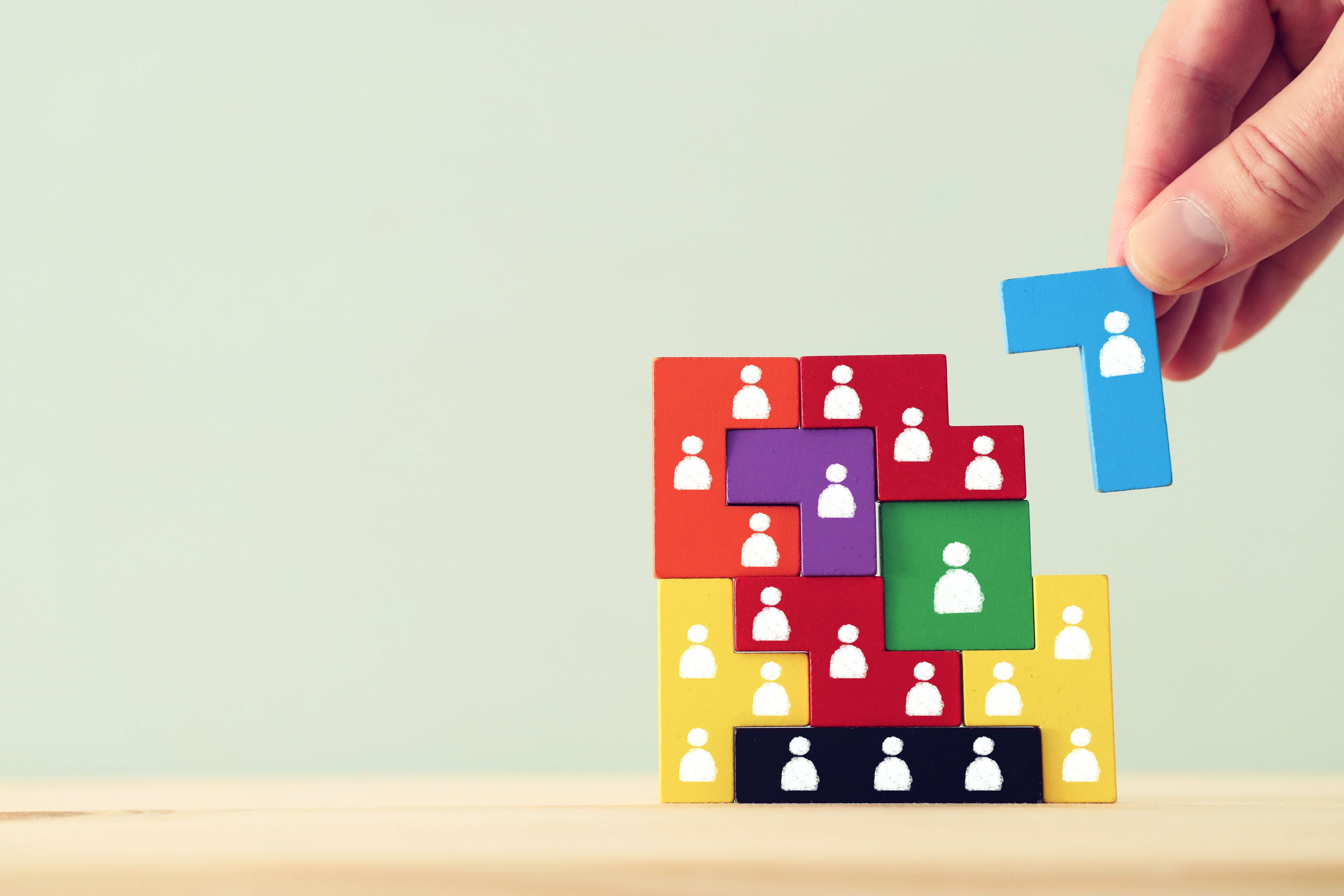 著名企业家企业文化如何重要,著名企业家论企业文化