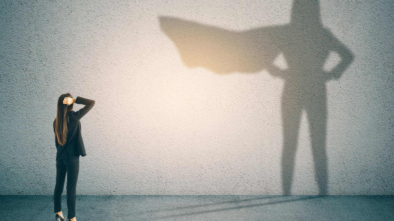 在职场最忌讳的就是猪队友,职场猪队友的五大表现