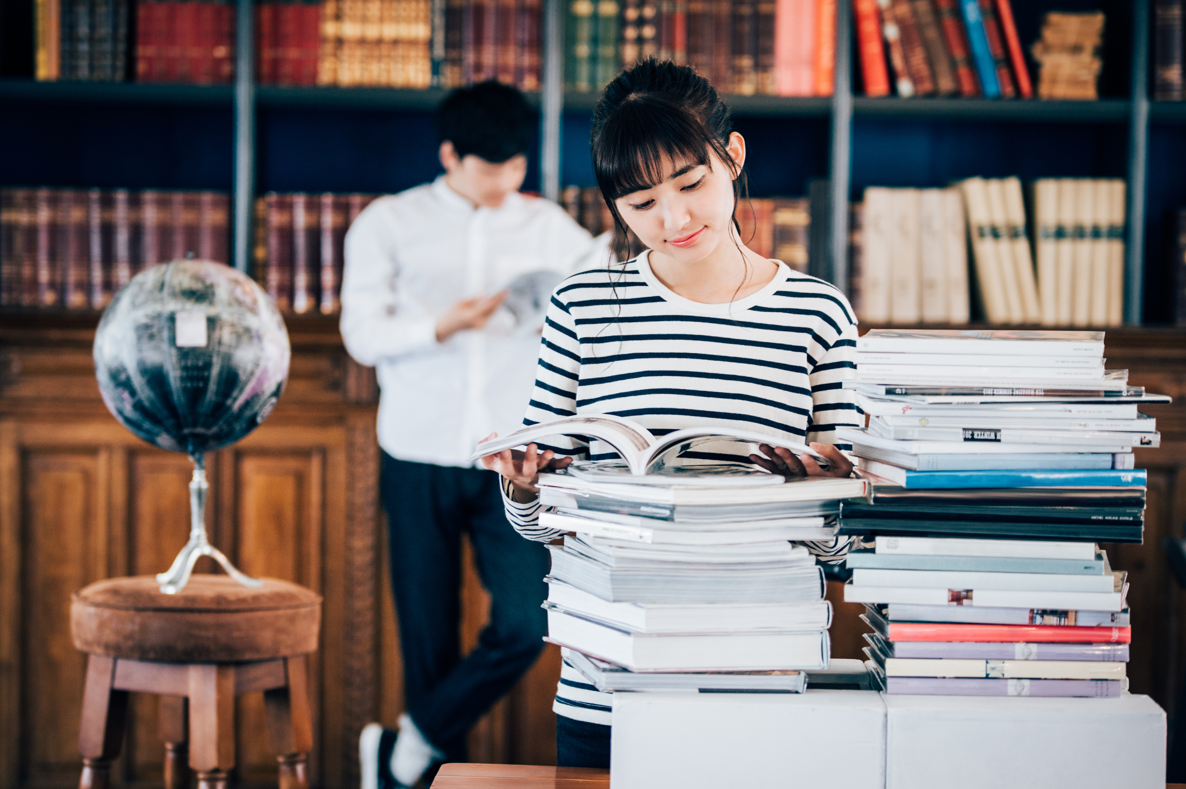 男主穿越到精灵宝可梦世界小说,当你穿越到精灵梦世界