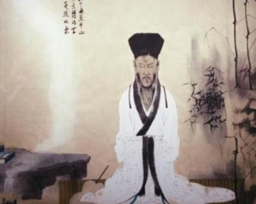 万物的本源是水是由谁提出来的,万物起源都是同一个物质吗