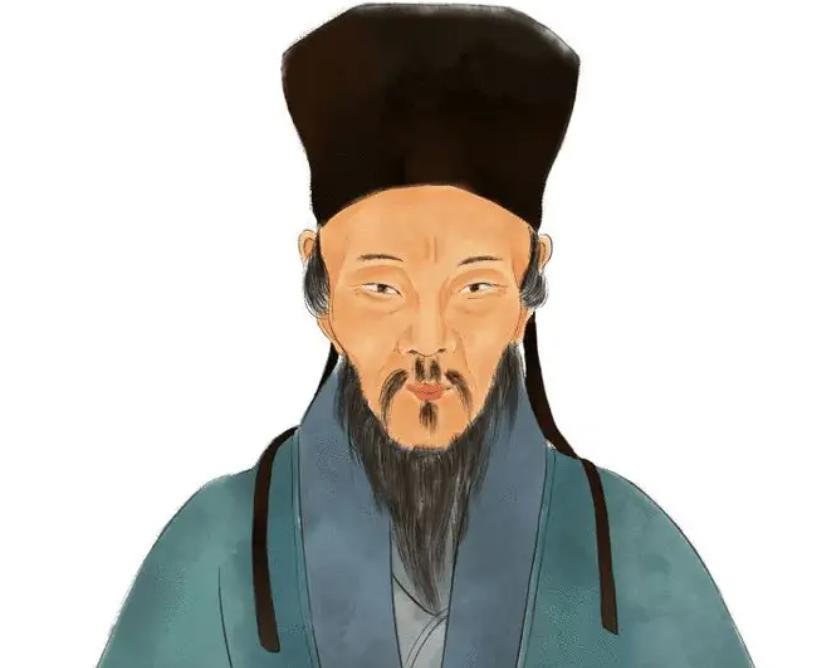 派大星秀,派大星和你一起看