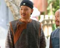 诺曼人为什么能征服英国,诺曼人欧洲历史