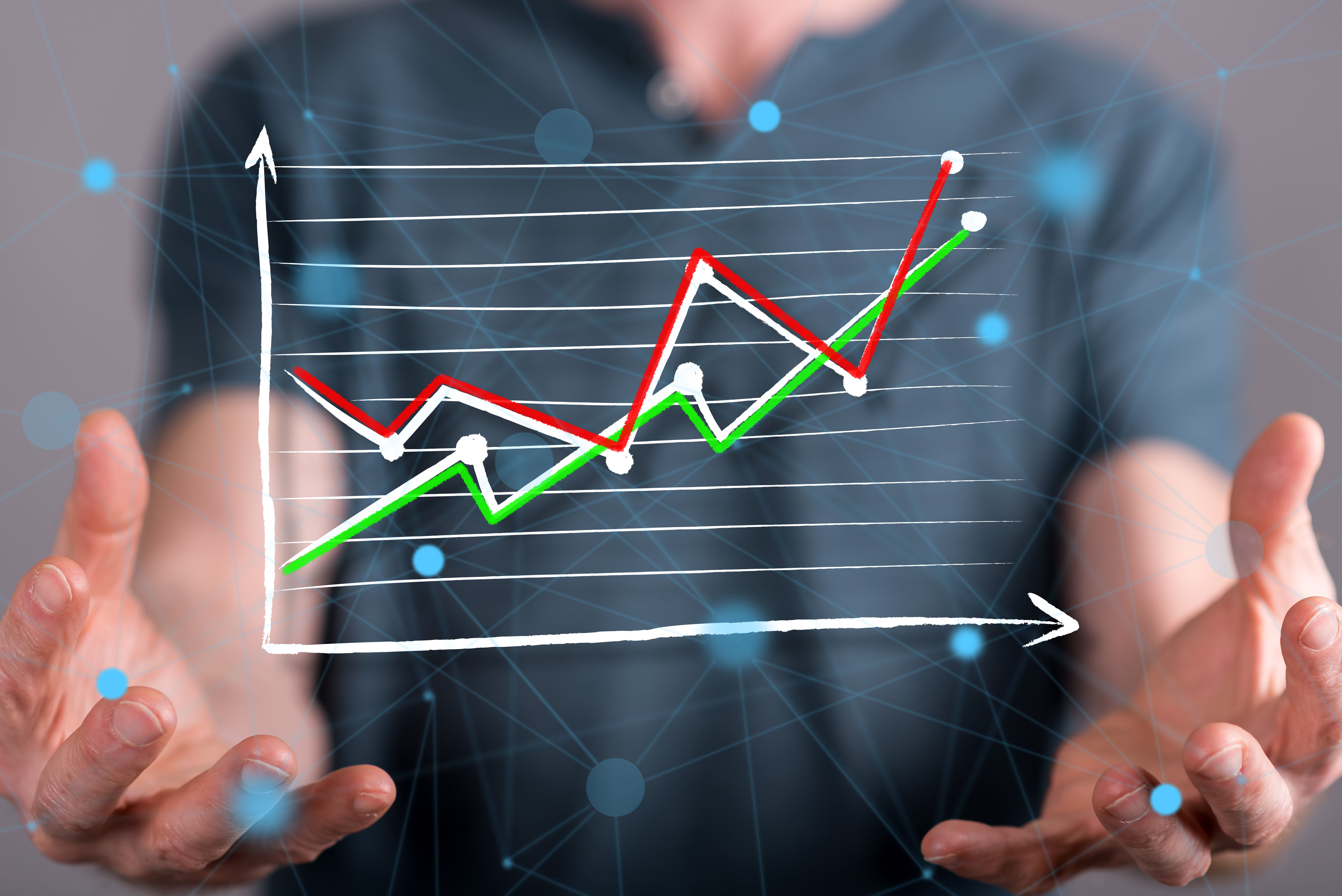 带你零基础快速入门会计基础知识,会计基本知识入门零基础