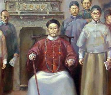 在经历了将近6年的战争之后，柏林变成了“女儿国”