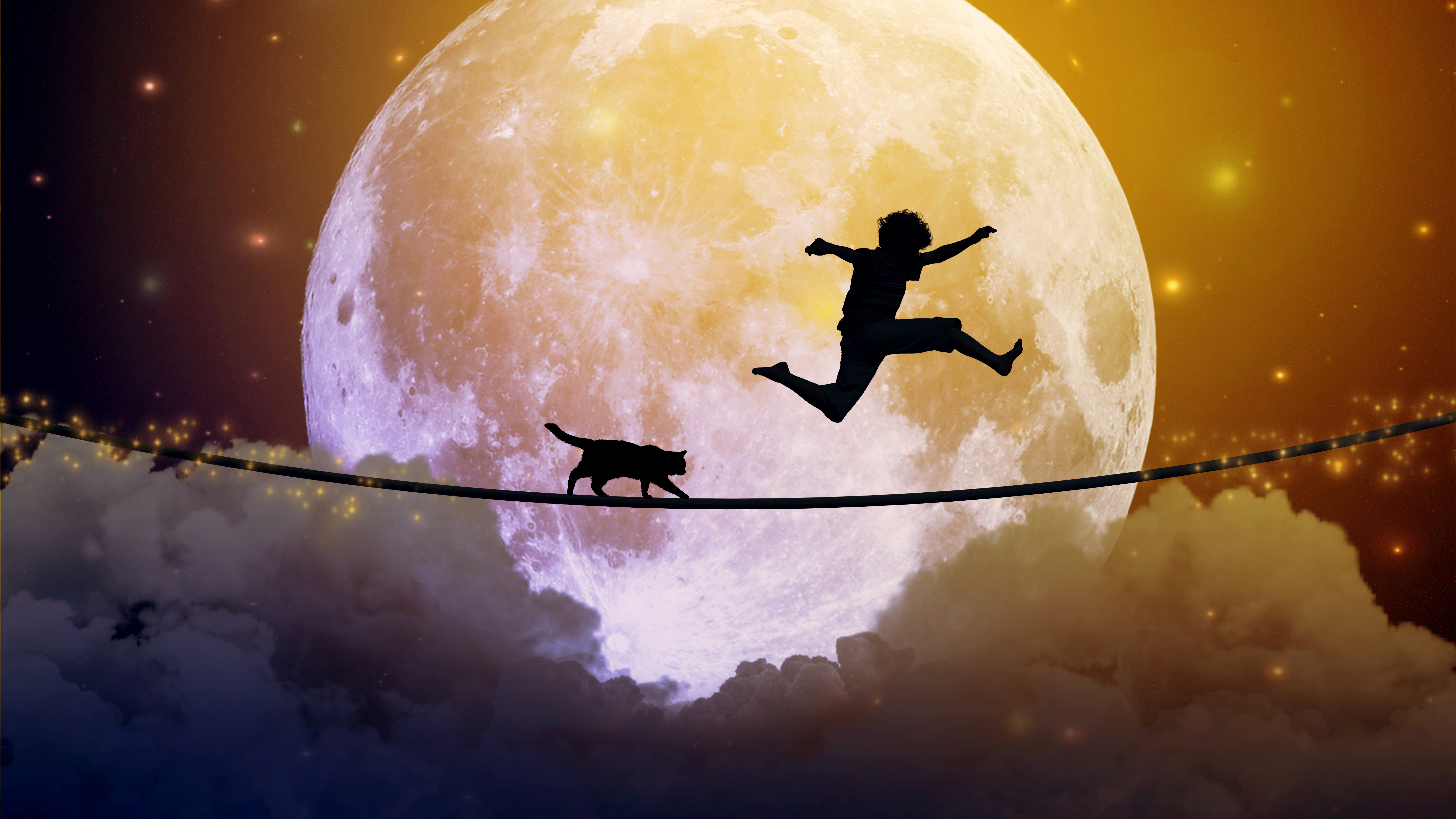 姜瑾禾和霍行舟吻戏是哪一集,姜禾和许青第一次接吻