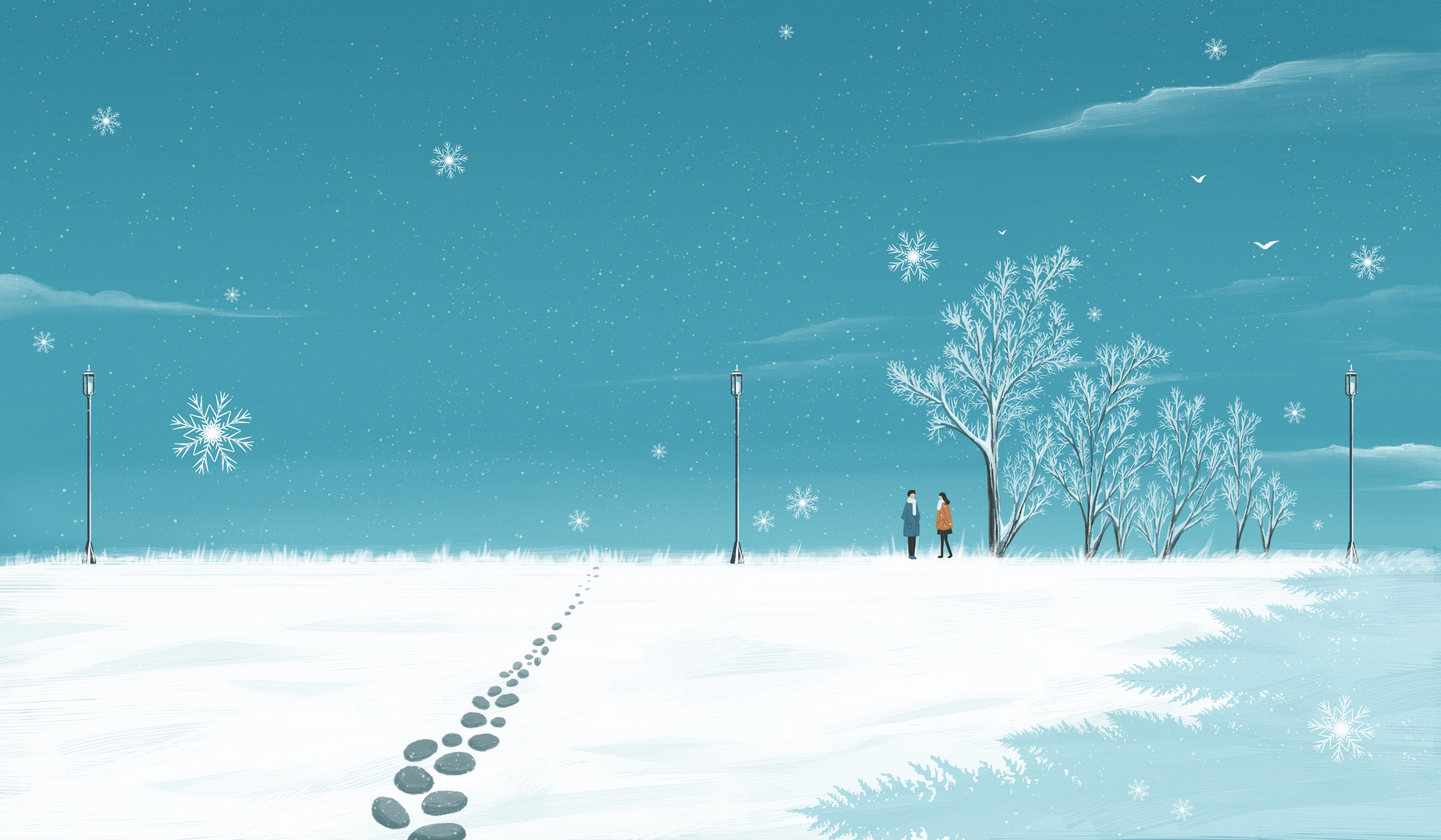 战争为百姓带来了什么,战争为人们带来了什么