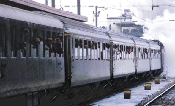 一篇文章让你透彻了解商业模式,一篇文章带你了解cisp