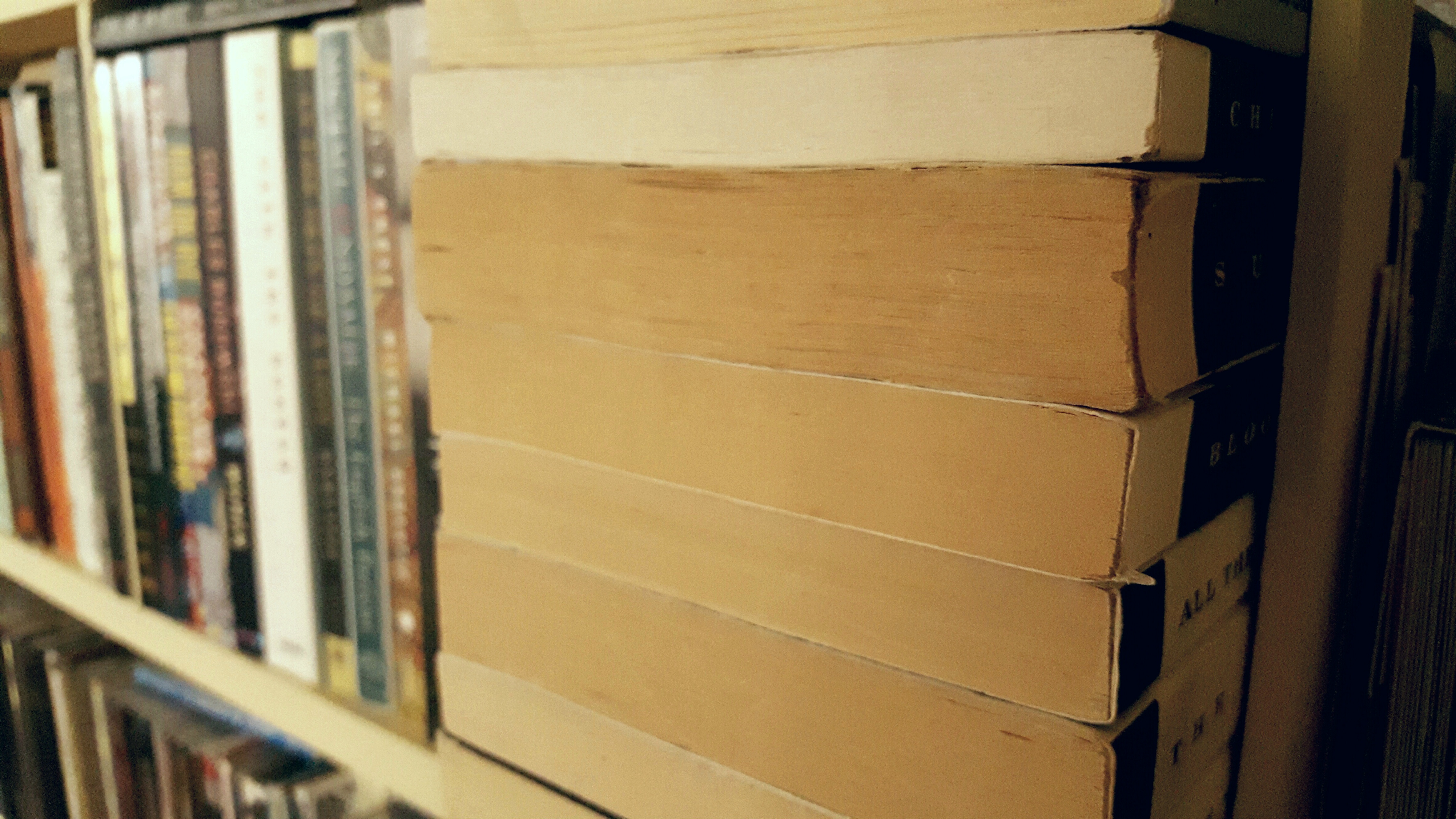 没有数学公式的经济学,没有公式就无法科普数学