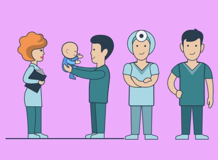 汉魏六朝文化是如何发展的,汉魏六朝时期