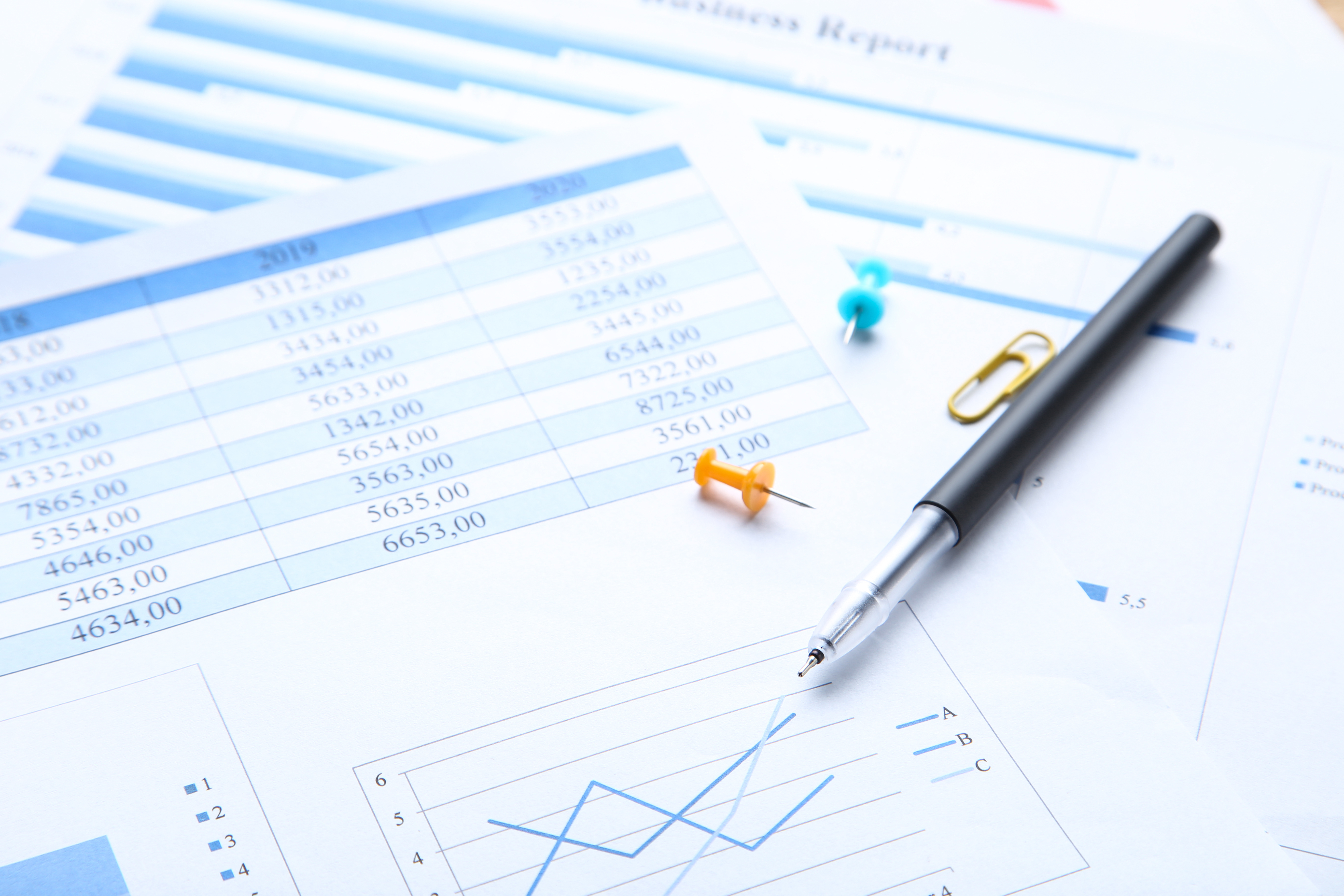 销售员日常工作流程与技巧,销售员注意事项和方法