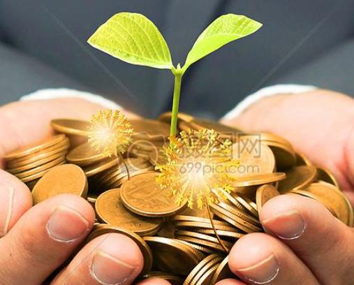 作为管理财富最重要的人，投资经理真的都是*子骗**吗？