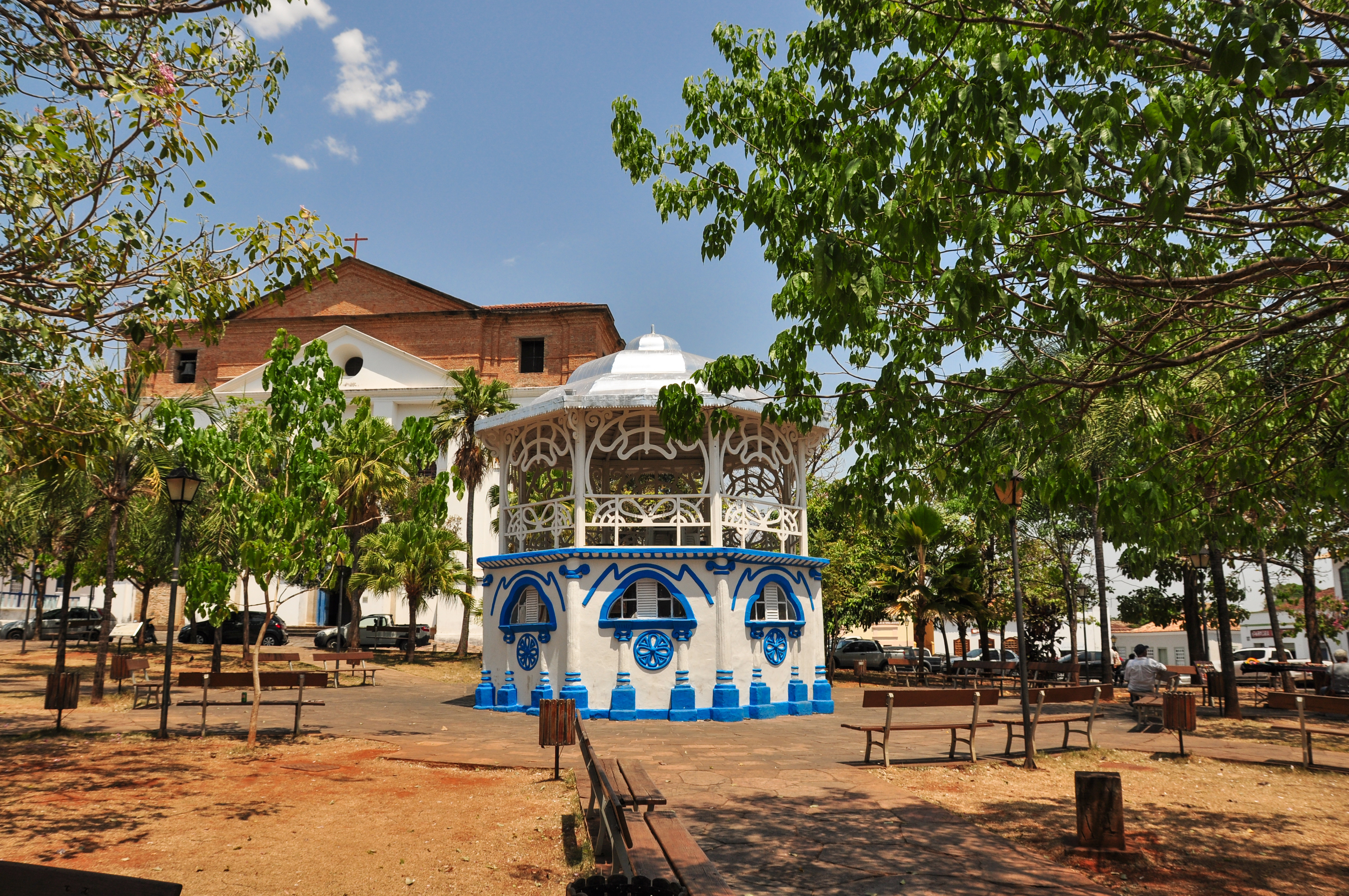 原始人的出现进化与灭绝,原始人类的沟通方式