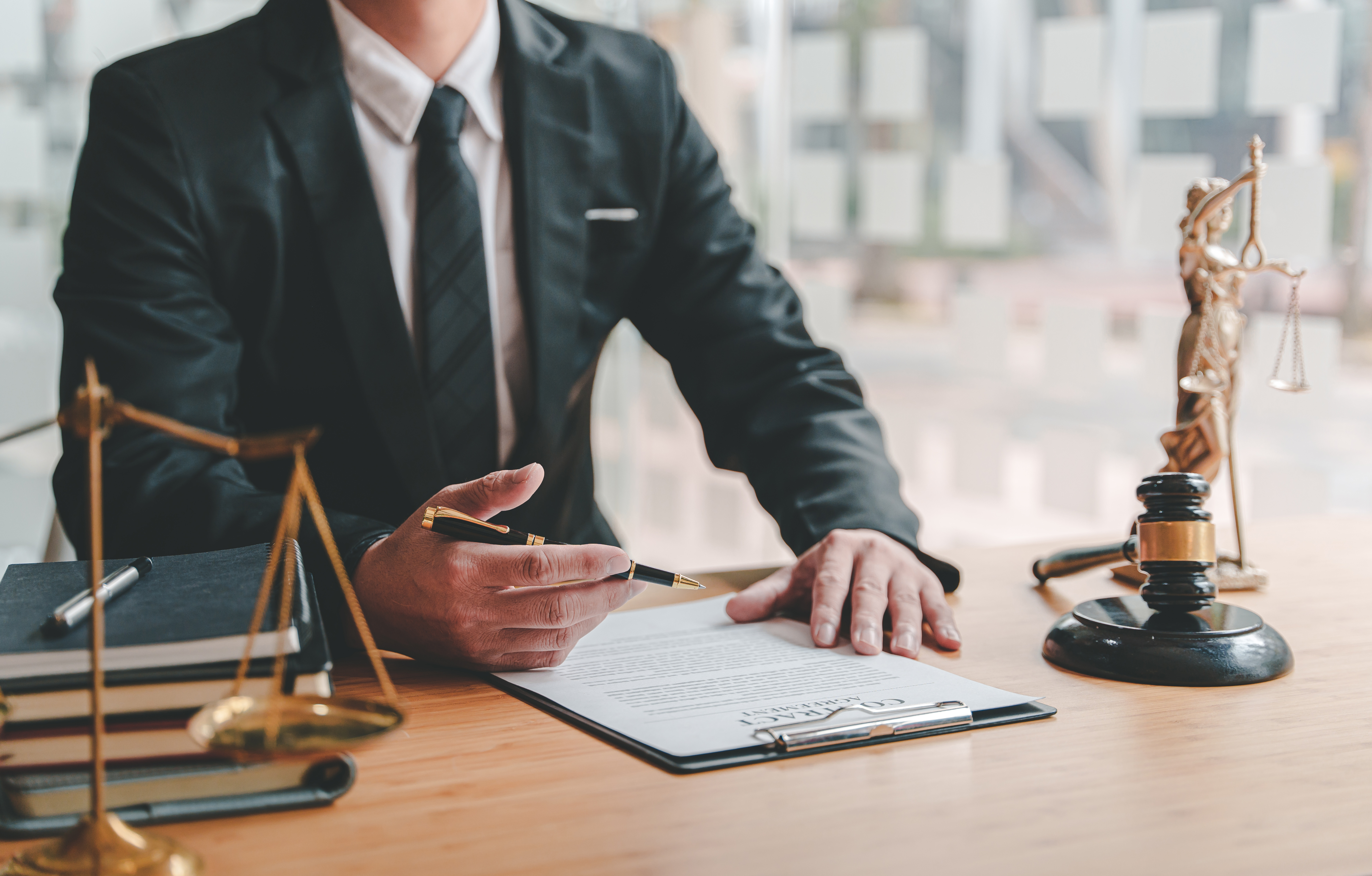 网络舆论事件越来越多的原因,网络自媒体乱象的危害