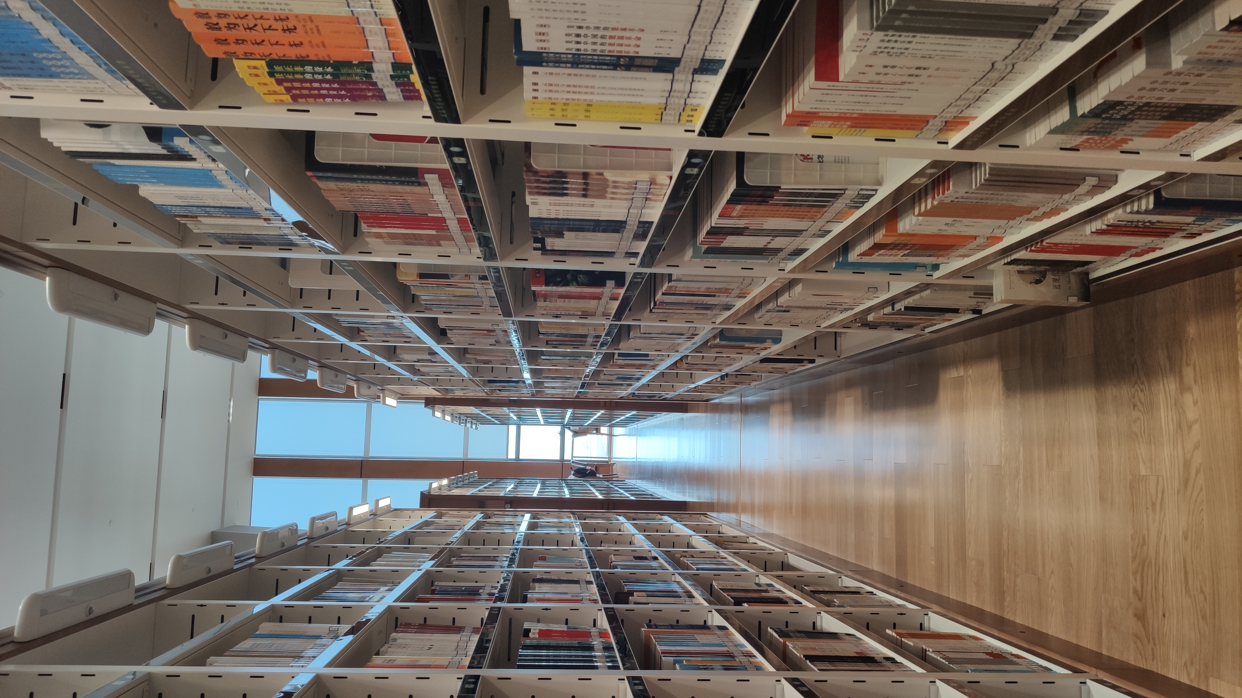 移民中国生活真实状况,日本人移居中国的真实生活