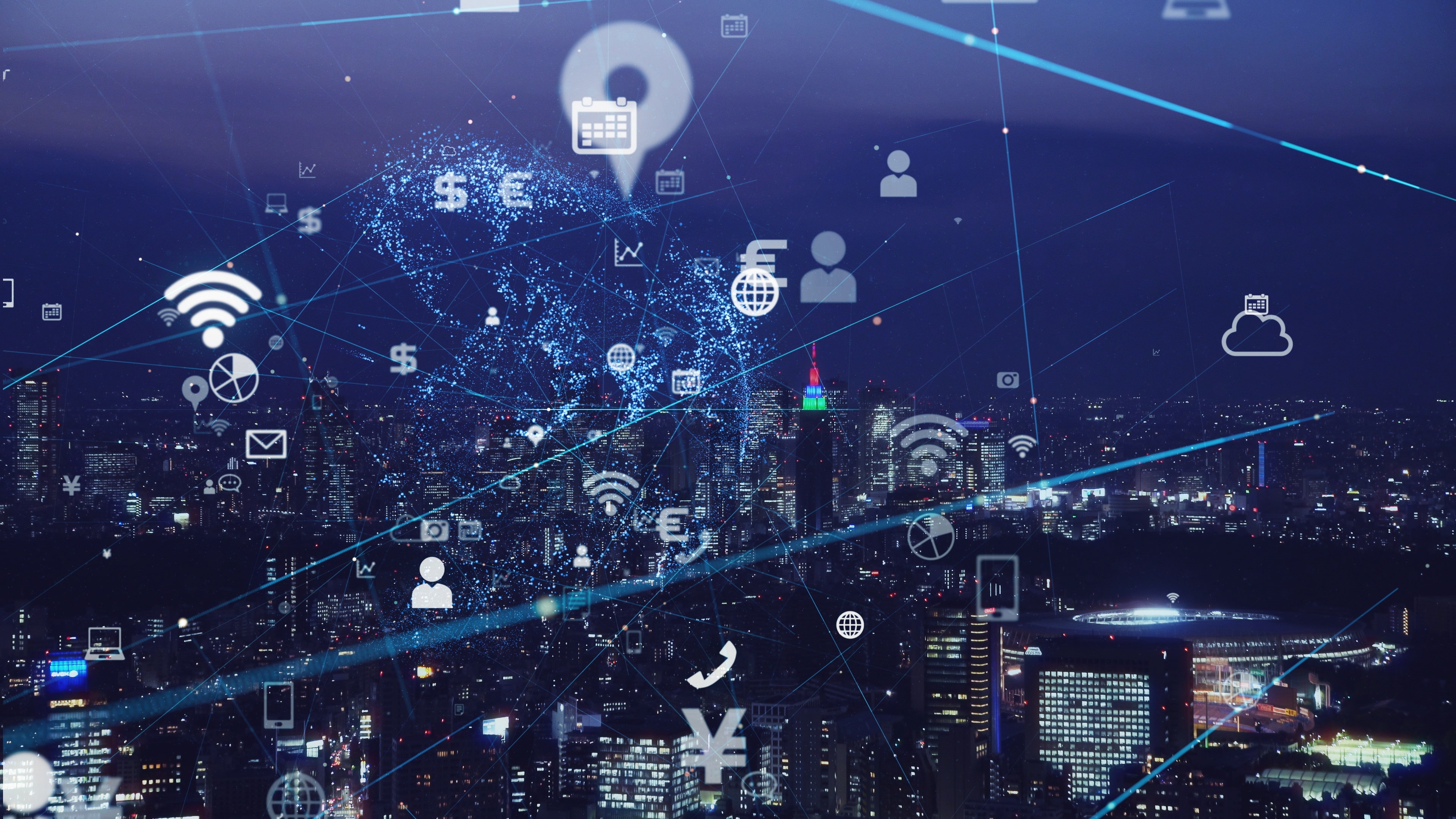 孙子兵法如何布局引导入局,孙子兵法中把握时机