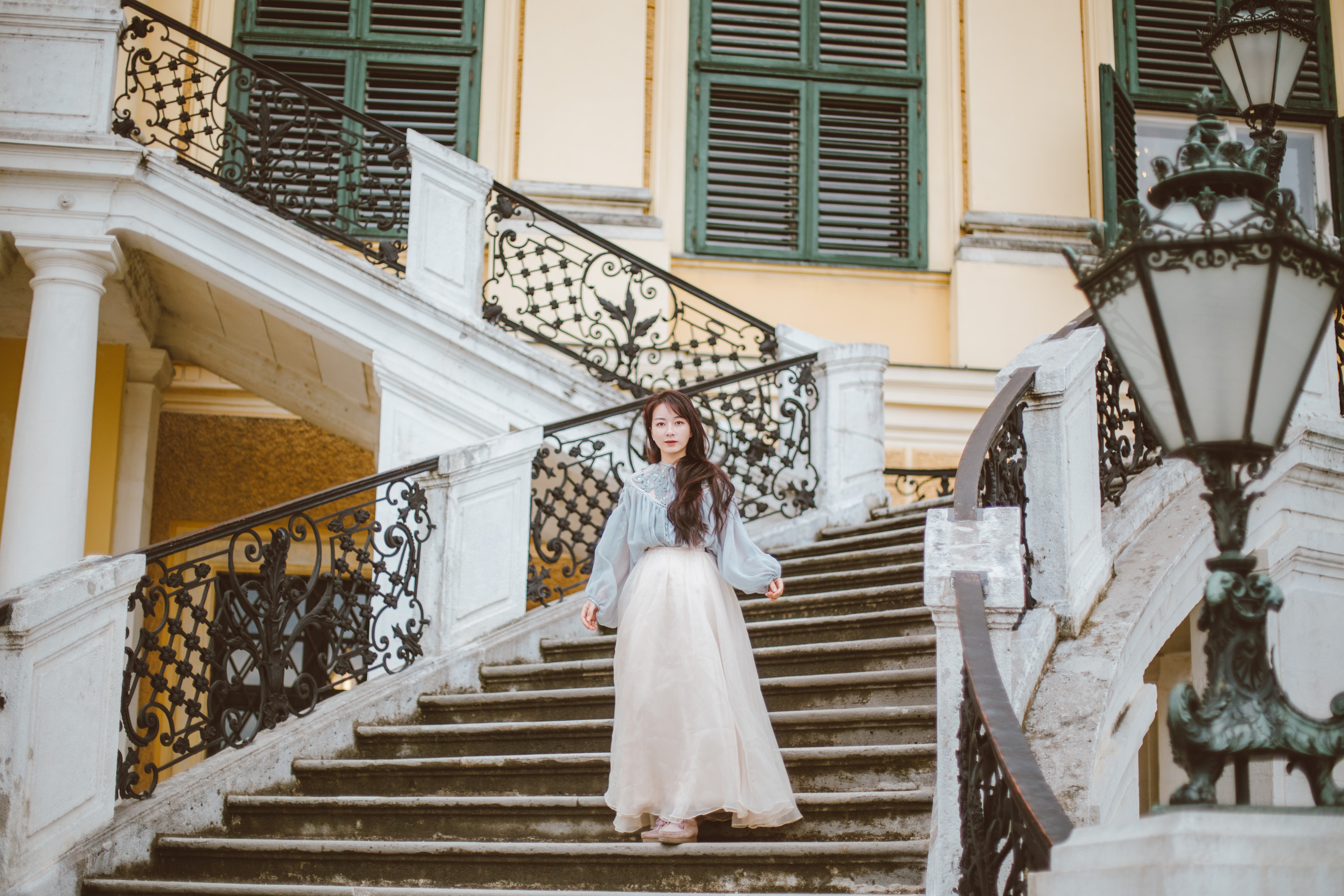 李商隐刻骨铭心的爱情,李商隐有几段刻骨铭心的爱情