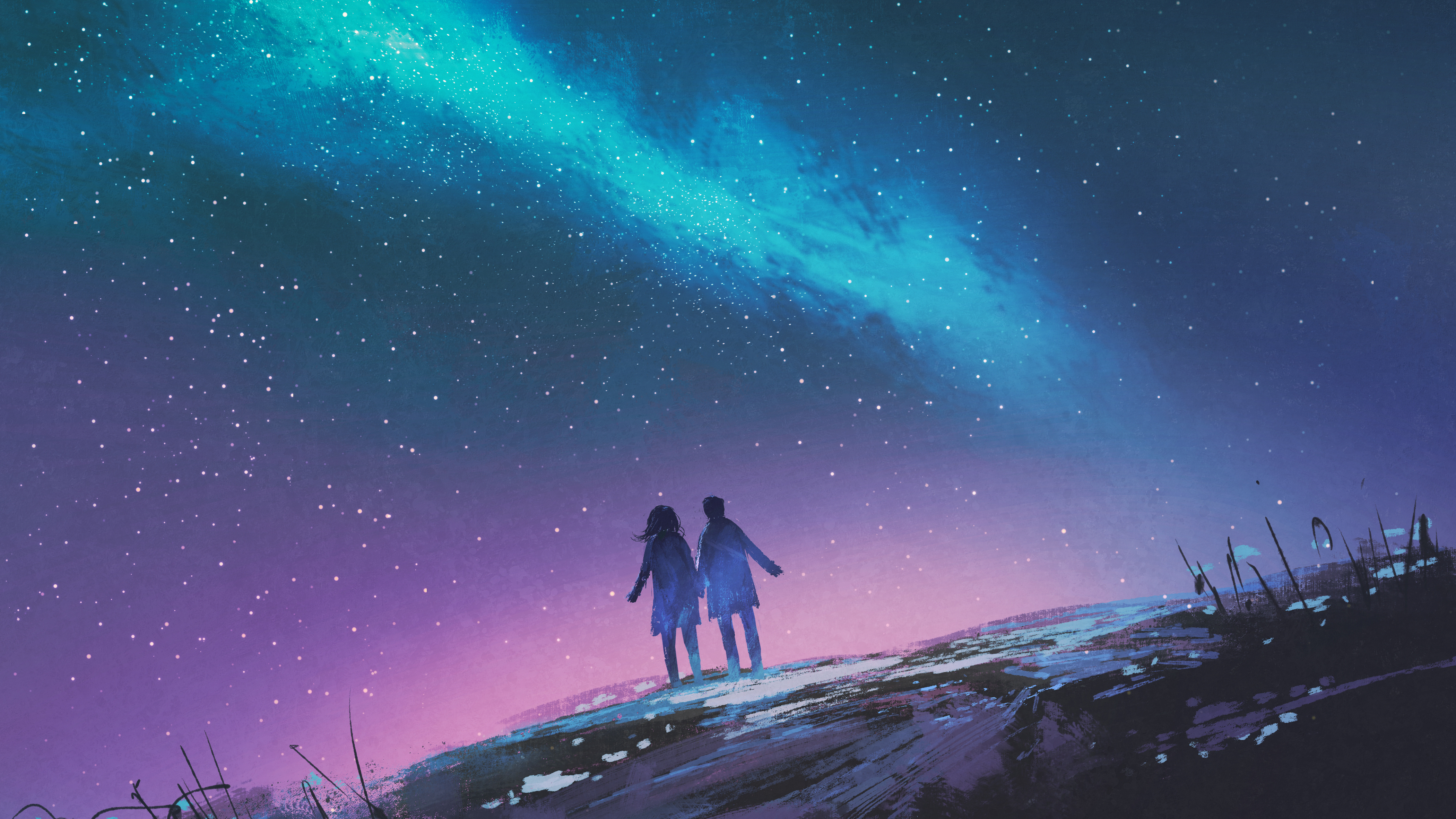 母亲得了重病女儿找男友借钱,母亲生病找前女友借钱的小说