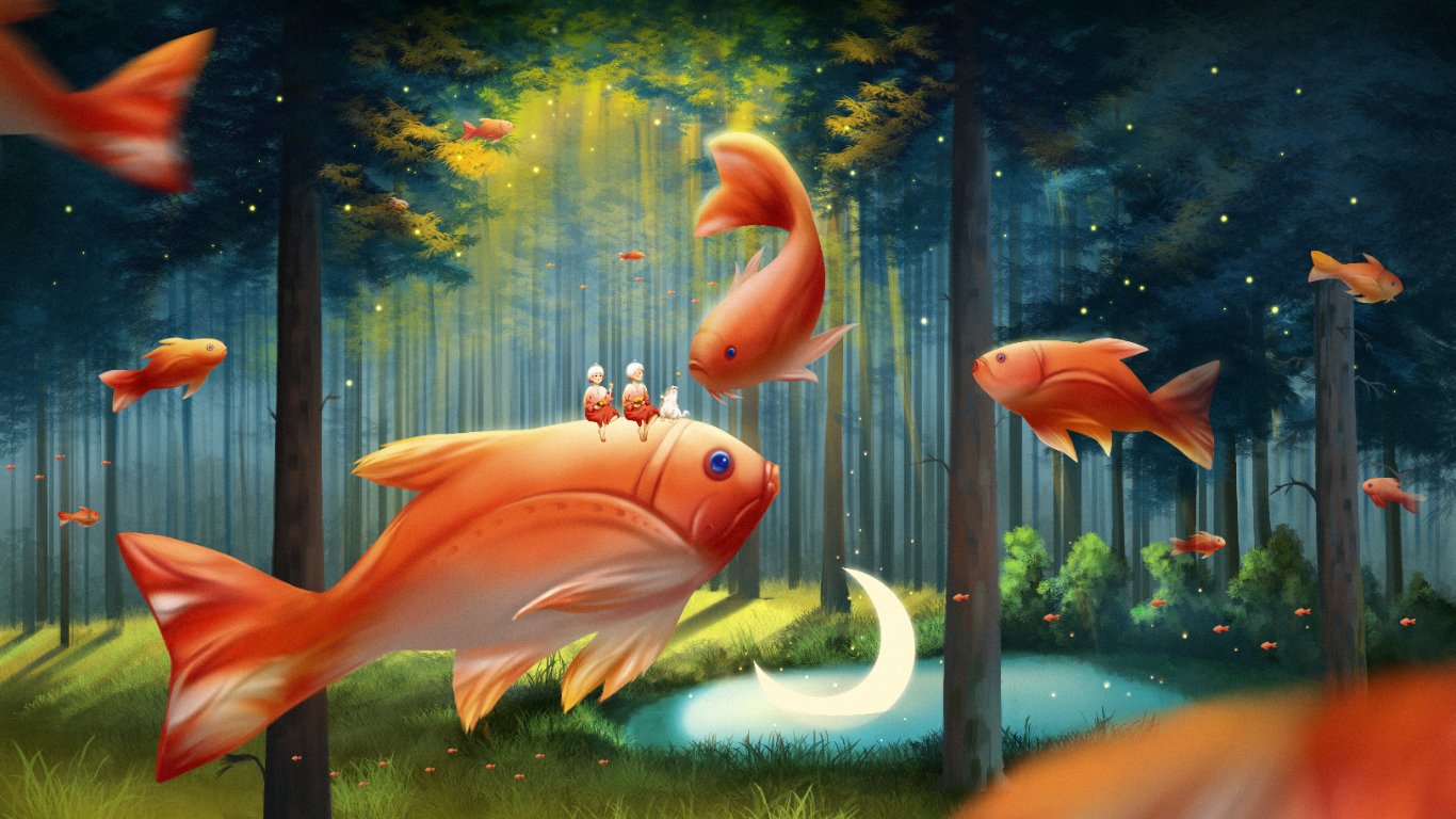 小说：大师兄师妹乖，师妹听话，千万别把师妹变成狗