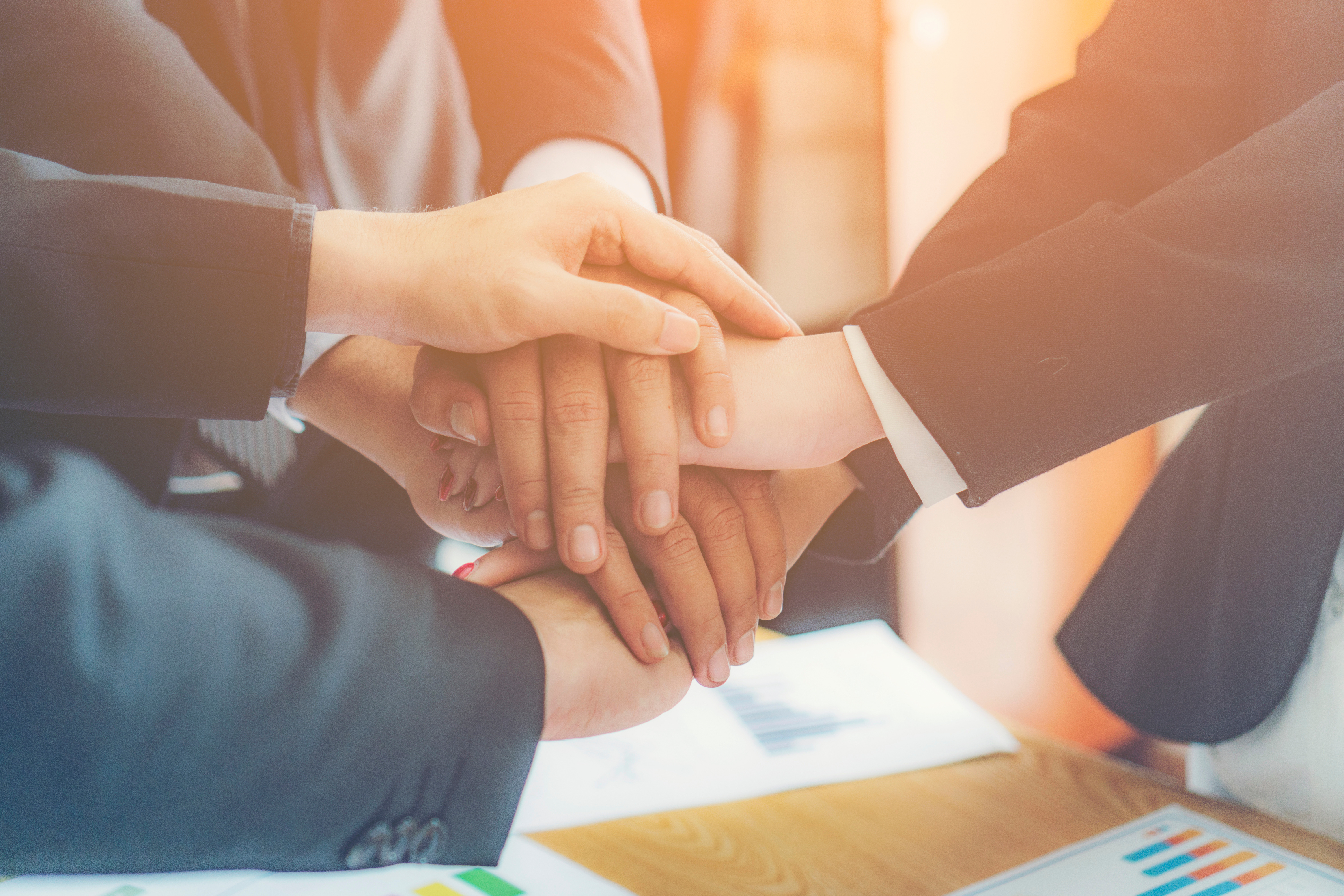 淘宝开店需要代销还是自己进货,淘宝开店是自己进货好还是代销好