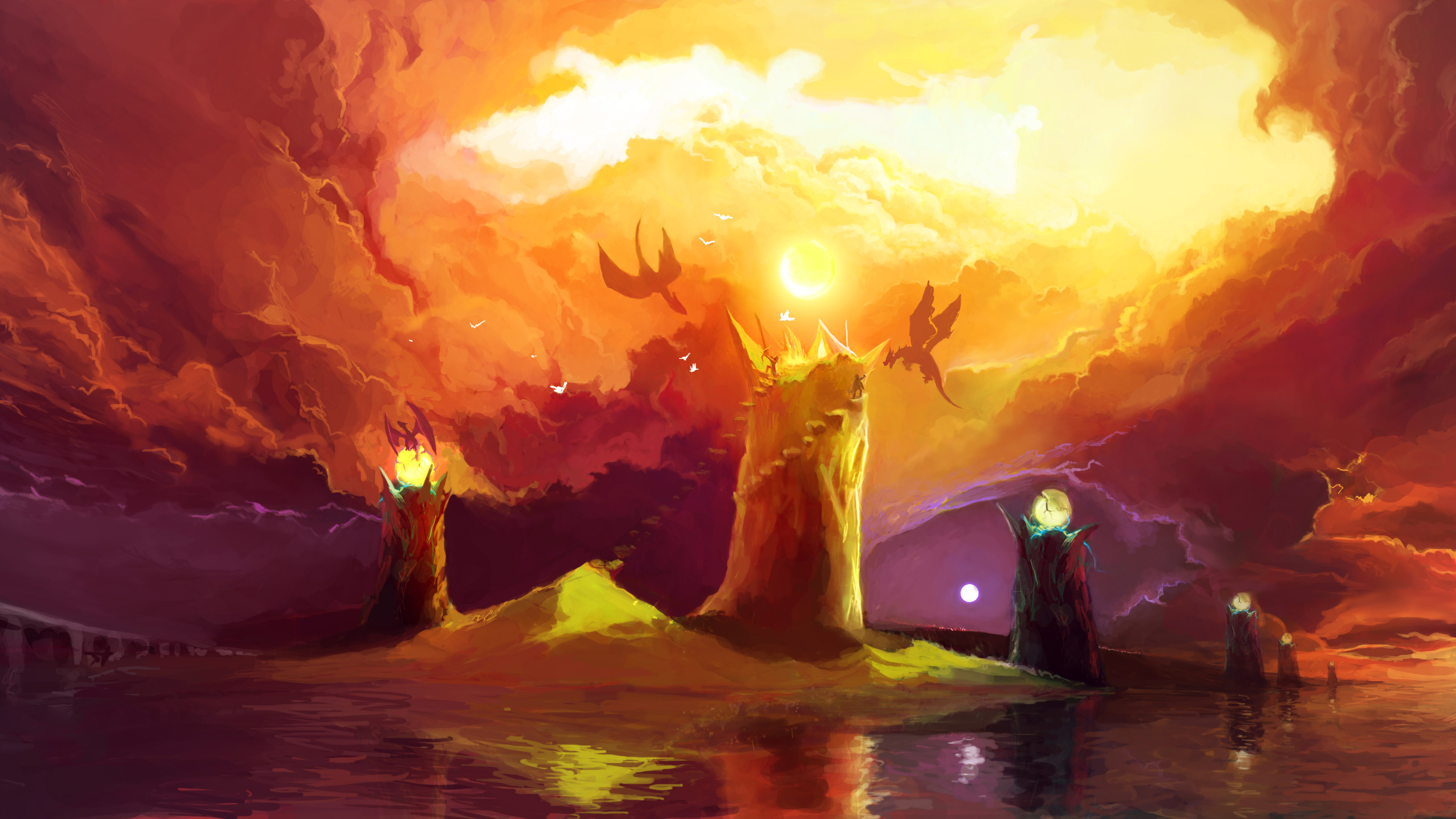 小说：呆萌小秘书可可爱爱，让人心动