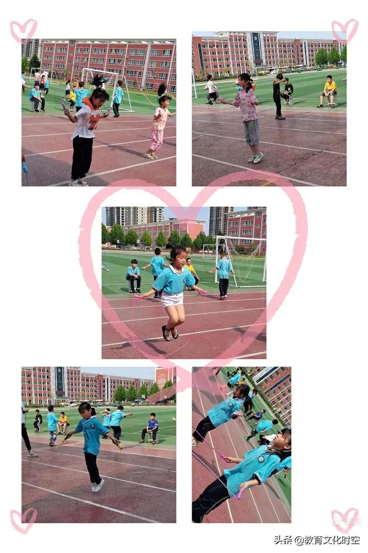 社旗县实验学校全景图,小学音体美教学质量考核方案