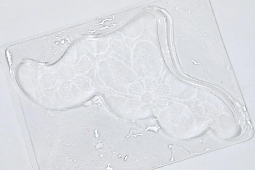 眼纹小熨斗,淡化眼纹小熨斗