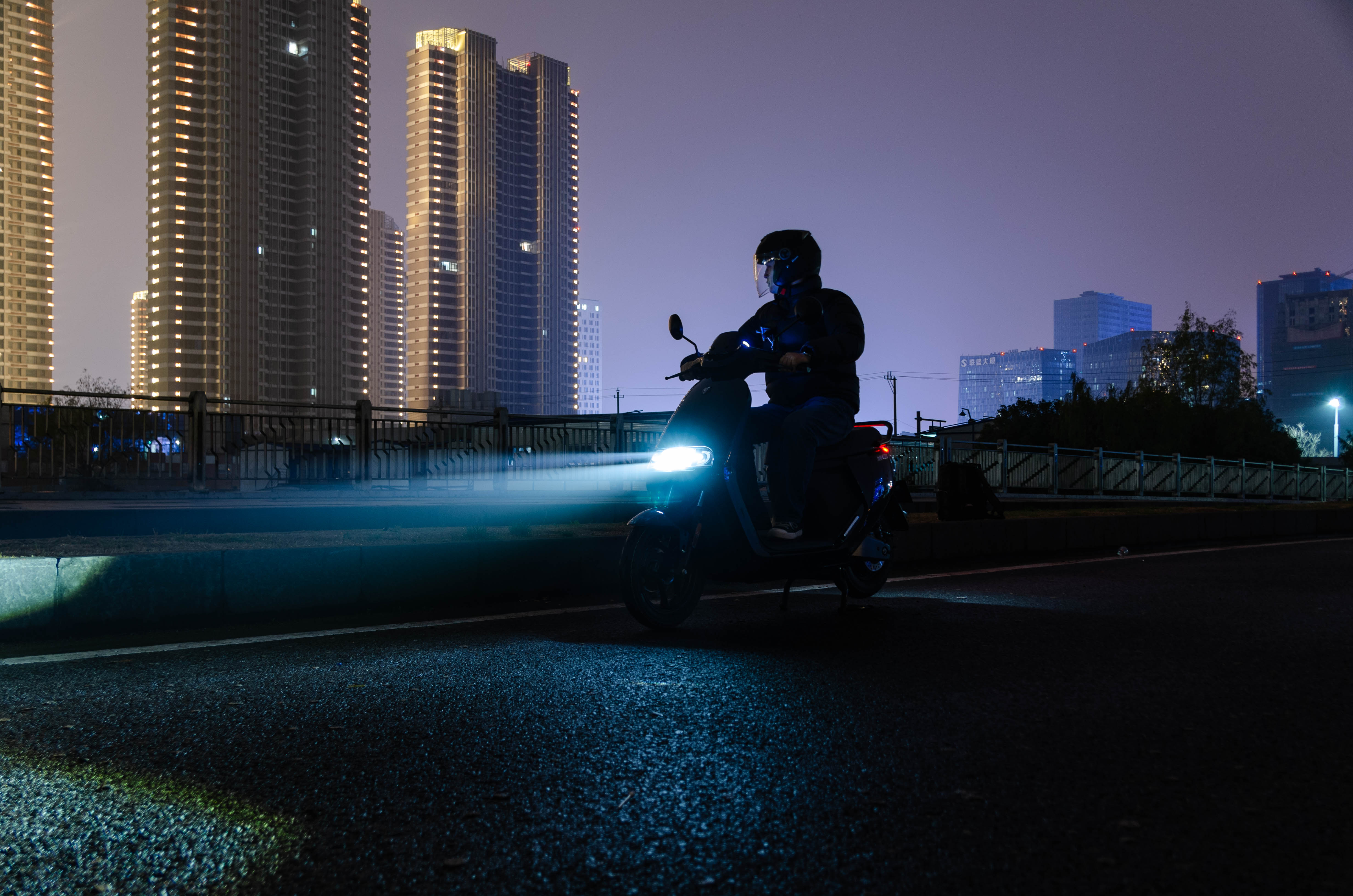 ninebot九号电动车e100价格,500公里电动车九号