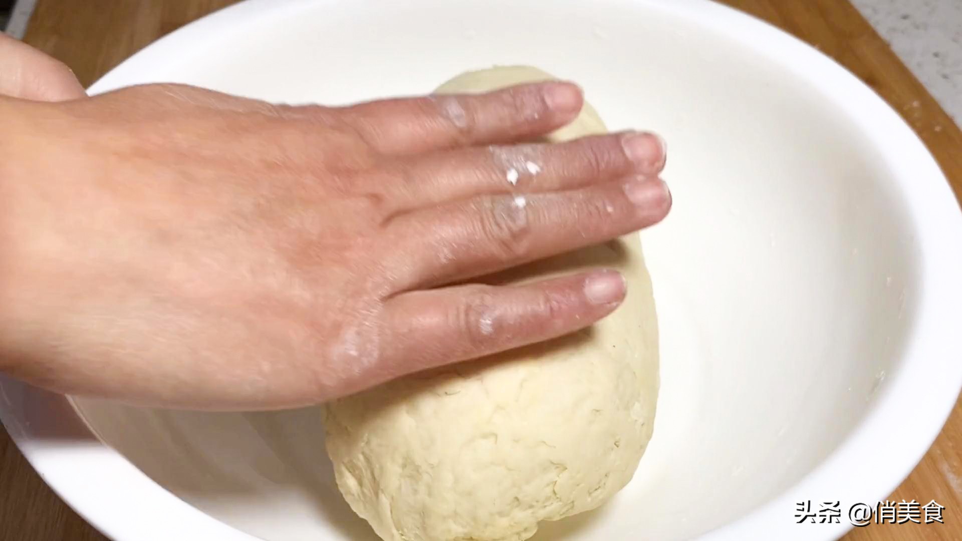 早起10分钟轻松搞定全家早餐,起床五分钟搞定的懒人早餐