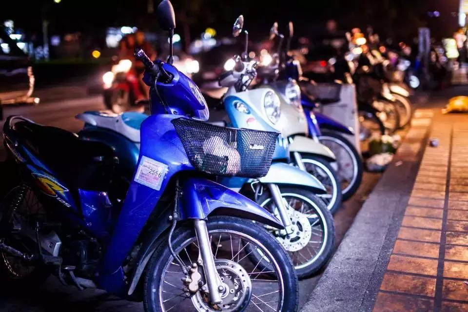 泰国宋干节假期,泰国宋干节活动时间