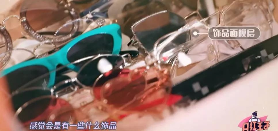 女明星在家的日常林允,女明星的真实生活综艺