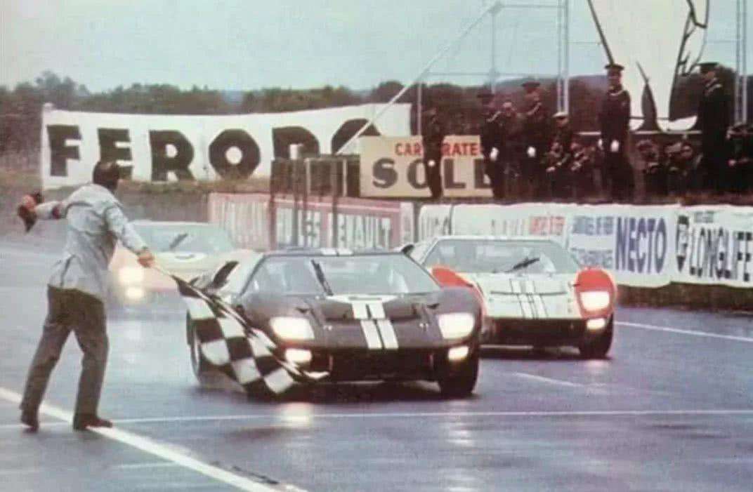 极速车王奥斯卡,极速车王怎么看电影