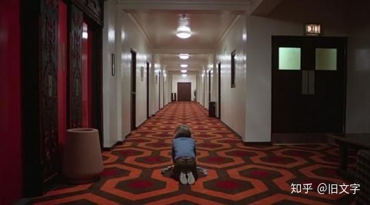 世界各地的鬼片合集,各个国家鬼片的特点总结