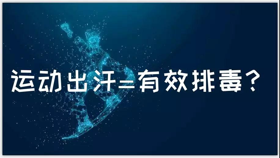 银屑病用什么润肤好,银屑病祛湿除热