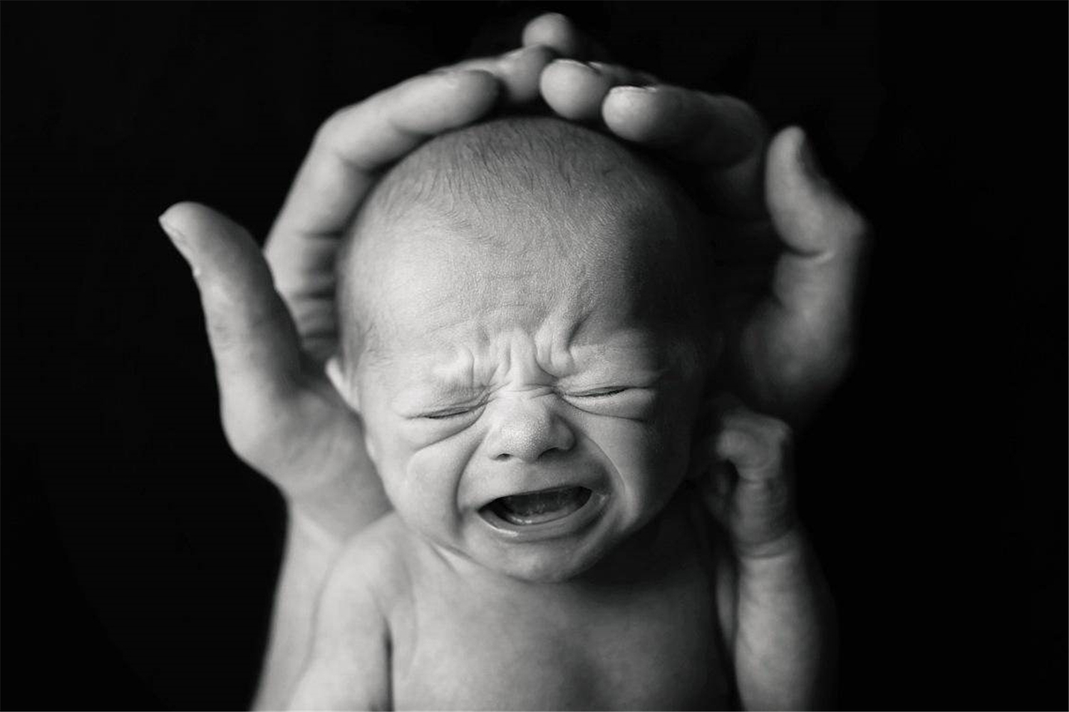 怀孕后熬夜的危害有多大?看似无影响实则慢慢累积,别大意