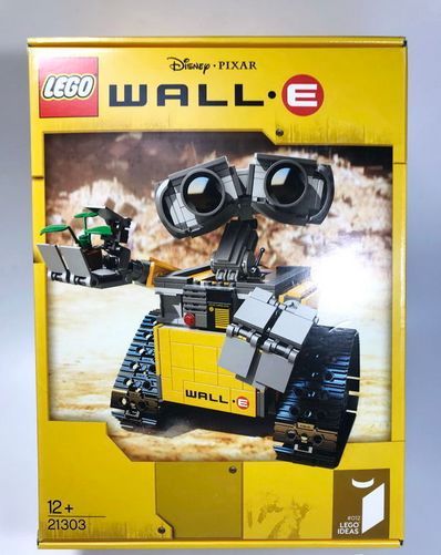 乐高是不是绝版就买不到了,乐高80040与80041绝版了吗