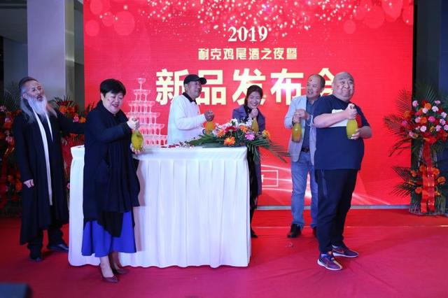 耐克折扣店新店开业,耐克折扣店开业