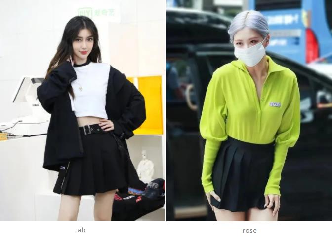 试衣间需要多少钱,试衣间花费