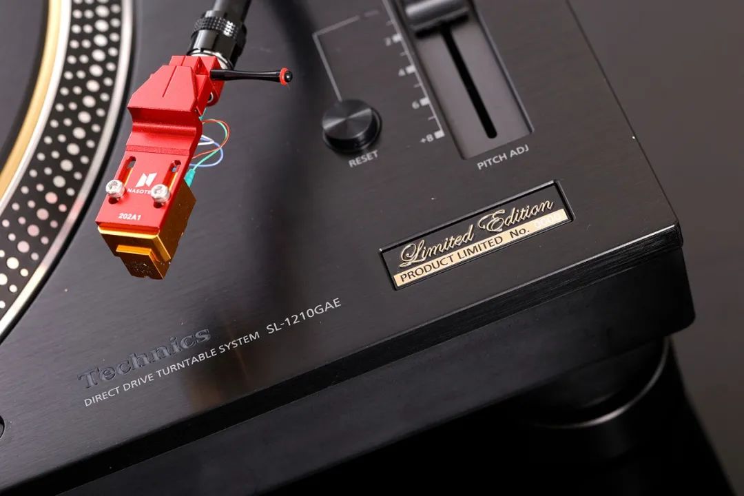 鏉句笅sl3100榛戣兌鍞辨満,鏉句笅SL-1100鍞辨満褰撴椂鍞环