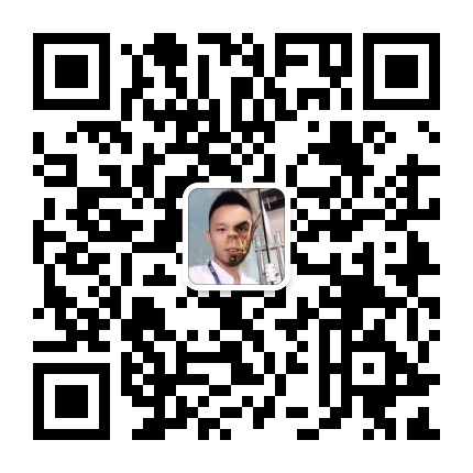 如何辨别真假原装轮胎,三招教你辨别翻新轮胎