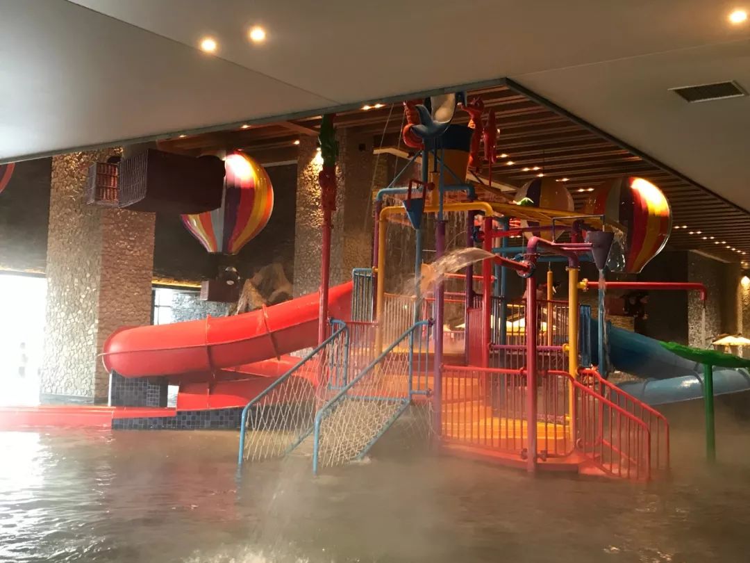 沈阳泡温泉的地方在哪儿,沈阳泡温泉的地方推荐