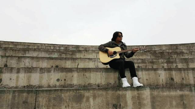 年少不懂高晓松,年少不懂高晓松读懂已不是少年