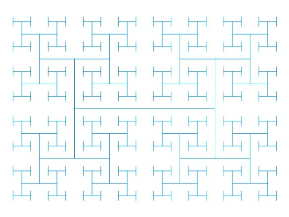 数学必背18张图学习,一分钟看懂数学动图