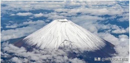 文玩天珠怎么制作的,文玩天珠制作