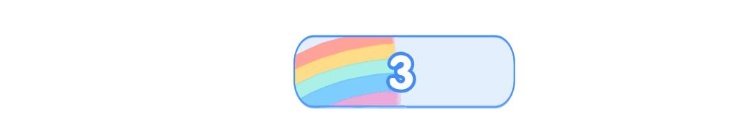 陶适人意，茶得人心——访大连陶作坊茶所在经理夏冰冰