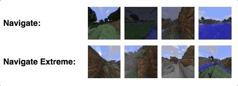 ai大战我的世界,我的世界ai对战指令