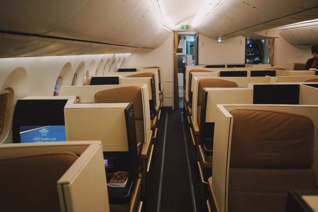 去巴塞罗那要知道什么,巴塞罗那之旅释放了天性