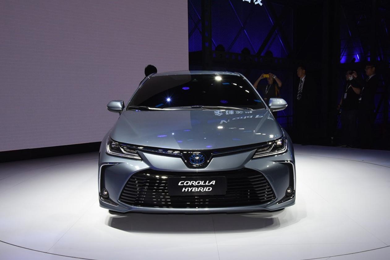 朗逸卡罗拉轩逸哪个车隔音效果好,轩逸卡罗拉朗逸这三款车哪个好