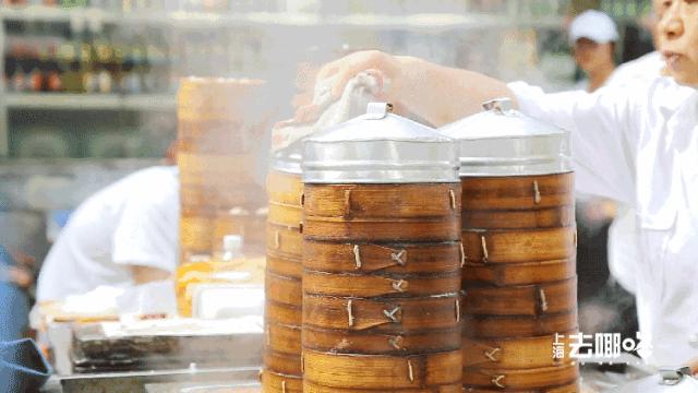 为什么不要离开上海？这是我听过最好的答案！