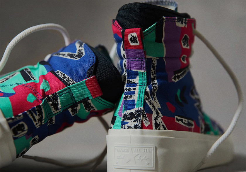 本周的球鞋开箱,本周英超球鞋